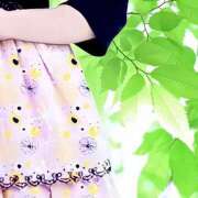 ヒメ日記 2025/06/24 03:37 投稿 舞鈴(まりん)★ 阿AUN呍(あうん)