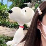 ヒメ日記 2025/06/25 15:03 投稿 舞鈴(まりん)★ 阿AUN呍(あうん)