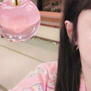 ヒメ日記 2025/07/01 19:49 投稿 舞鈴(まりん)★ 阿AUN呍(あうん)