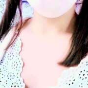 ヒメ日記 2025/07/09 11:29 投稿 舞鈴(まりん)★ 阿AUN呍(あうん)