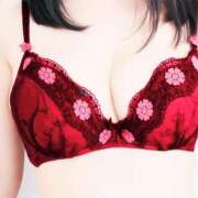 ヒメ日記 2025/07/11 09:35 投稿 舞鈴(まりん)★ 阿AUN呍(あうん)