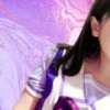 舞鈴(まりん)★ 阿AUN呍(あうん)（吉原/ソープ）