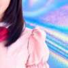 舞鈴(まりん)★ 阿AUN呍(あうん)（吉原/ソープ）