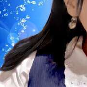 ヒメ日記 2025/07/16 01:19 投稿 舞鈴(まりん)★ 阿AUN呍(あうん)