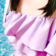 ヒメ日記 2025/07/20 03:46 投稿 舞鈴(まりん)★ 阿AUN呍(あうん)