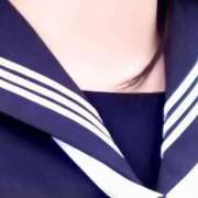 ヒメ日記 2025/07/20 11:39 投稿 舞鈴(まりん)★ 阿AUN呍(あうん)