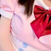 ヒメ日記 2025/07/24 09:58 投稿 舞鈴(まりん)★ 阿AUN呍(あうん)