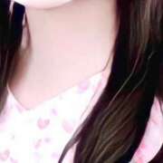 ヒメ日記 2025/07/24 16:30 投稿 舞鈴(まりん)★ 阿AUN呍(あうん)