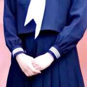 ヒメ日記 2025/07/25 11:34 投稿 舞鈴(まりん)★ 阿AUN呍(あうん)