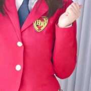 ヒメ日記 2025/07/26 06:46 投稿 舞鈴(まりん)★ 阿AUN呍(あうん)