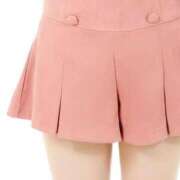 ヒメ日記 2025/08/04 12:20 投稿 舞鈴(まりん)★ 阿AUN呍(あうん)