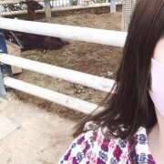 ヒメ日記 2025/08/12 00:45 投稿 舞鈴(まりん)★ 阿AUN呍(あうん)