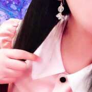 ヒメ日記 2025/08/14 11:00 投稿 舞鈴(まりん)★ 阿AUN呍(あうん)