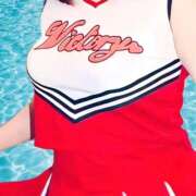 ヒメ日記 2025/08/15 13:35 投稿 舞鈴(まりん)★ 阿AUN呍(あうん)