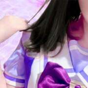 ヒメ日記 2025/08/23 11:19 投稿 舞鈴(まりん)★ 阿AUN呍(あうん)