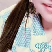 ヒメ日記 2025/08/27 14:24 投稿 舞鈴(まりん)★ 阿AUN呍(あうん)