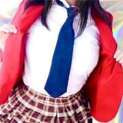 ヒメ日記 2025/09/01 11:03 投稿 舞鈴(まりん)★ 阿AUN呍(あうん)