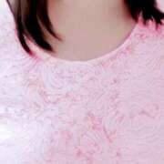 ヒメ日記 2025/09/03 18:05 投稿 舞鈴(まりん)★ 阿AUN呍(あうん)