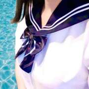 ヒメ日記 2025/09/07 14:54 投稿 舞鈴(まりん)★ 阿AUN呍(あうん)