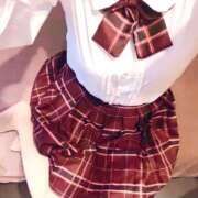 ヒメ日記 2025/09/12 01:26 投稿 舞鈴(まりん)★ 阿AUN呍(あうん)