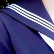 ヒメ日記 2025/09/12 09:45 投稿 舞鈴(まりん)★ 阿AUN呍(あうん)