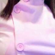 ヒメ日記 2025/10/11 11:04 投稿 舞鈴(まりん)★ 阿AUN呍(あうん)