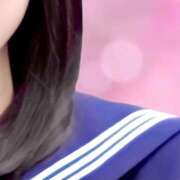 ヒメ日記 2025/10/13 12:21 投稿 舞鈴(まりん)★ 阿AUN呍(あうん)