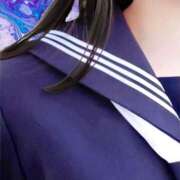 ヒメ日記 2025/10/24 11:20 投稿 舞鈴(まりん)★ 阿AUN呍(あうん)