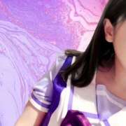 ヒメ日記 2025/10/26 12:29 投稿 舞鈴(まりん)★ 阿AUN呍(あうん)