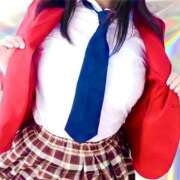 ヒメ日記 2025/11/08 09:36 投稿 舞鈴(まりん)★ 阿AUN呍(あうん)