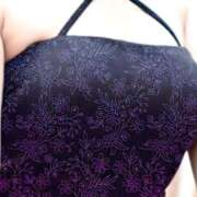 ヒメ日記 2025/11/12 21:49 投稿 舞鈴(まりん)★ 阿AUN呍(あうん)