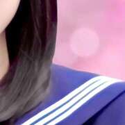 ヒメ日記 2025/11/16 14:32 投稿 舞鈴(まりん)★ 阿AUN呍(あうん)