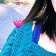 ヒメ日記 2025/11/19 21:30 投稿 舞鈴(まりん)★ 阿AUN呍(あうん)