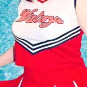 ヒメ日記 2025/11/20 09:34 投稿 舞鈴(まりん)★ 阿AUN呍(あうん)