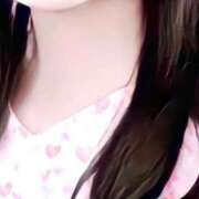 ヒメ日記 2025/11/26 22:38 投稿 舞鈴(まりん)★ 阿AUN呍(あうん)