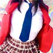 舞鈴(まりん)★ 次回15時20分からご予約可能です 阿AUN呍(あうん)