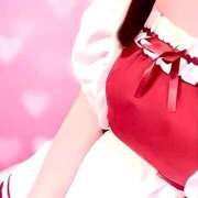 ヒメ日記 2025/12/20 02:56 投稿 舞鈴(まりん)★ 阿AUN呍(あうん)