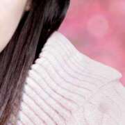 ヒメ日記 2025/12/24 22:49 投稿 舞鈴(まりん)★ 阿AUN呍(あうん)