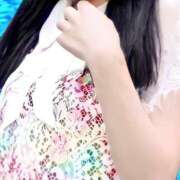 ヒメ日記 2026/01/04 09:43 投稿 舞鈴(まりん)★ 阿AUN呍(あうん)