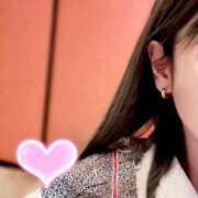 ヒメ日記 2026/01/14 17:08 投稿 舞鈴(まりん)★ 阿AUN呍(あうん)