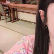 舞鈴(まりん)★ 楽しかったです 阿AUN呍(あうん)