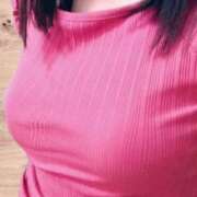 ヒメ日記 2026/02/06 14:15 投稿 舞鈴(まりん)★ 阿AUN呍(あうん)