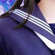 ヒメ日記 2026/02/07 13:16 投稿 舞鈴(まりん)★ 阿AUN呍(あうん)