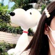 ヒメ日記 2026/02/08 00:51 投稿 舞鈴(まりん)★ 阿AUN呍(あうん)