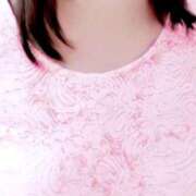 ヒメ日記 2026/02/10 23:37 投稿 舞鈴(まりん)★ 阿AUN呍(あうん)