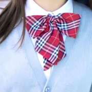 ヒメ日記 2026/02/12 14:41 投稿 舞鈴(まりん)★ 阿AUN呍(あうん)