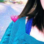 ヒメ日記 2026/02/17 10:24 投稿 舞鈴(まりん)★ 阿AUN呍(あうん)