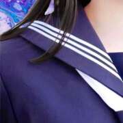 舞鈴(まりん)★ 28日160分予約のお兄さんありがとう 阿AUN呍(あうん)