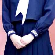 舞鈴(まりん)★ 次回１５時からご予約可能です 阿AUN呍(あうん)