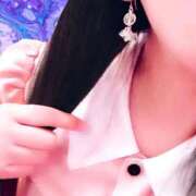 ヒメ日記 2026/03/08 15:10 投稿 舞鈴(まりん)★ 阿AUN呍(あうん)